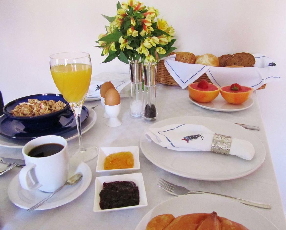 Bed & Breakfast Kortenhoefsedijk ภายนอก รูปภาพ