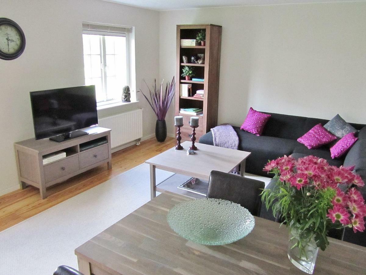 Bed & Breakfast Kortenhoefsedijk ภายนอก รูปภาพ